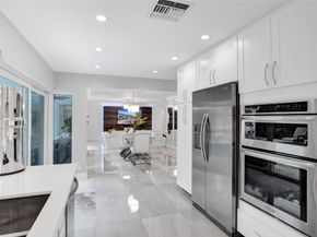 2051 NE 59th Ct, Fort Lauderdale FL 33308