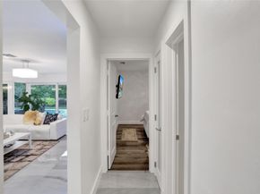 2051 NE 59th Ct, Fort Lauderdale FL 33308