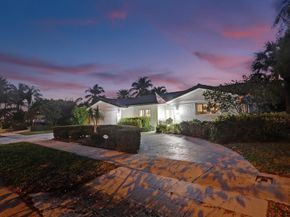 2051 NE 59th Ct, Fort Lauderdale FL 33308