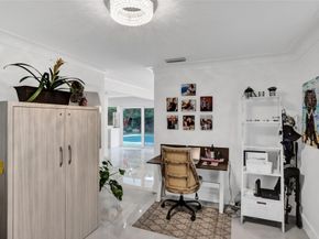 2051 NE 59th Ct, Fort Lauderdale FL 33308
