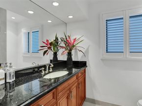 2051 NE 59th Ct, Fort Lauderdale FL 33308