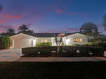 2051 NE 59th Ct