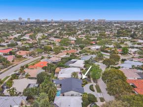 2051 NE 59th Ct, Fort Lauderdale FL 33308