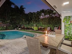 2051 NE 59th Ct, Fort Lauderdale FL 33308