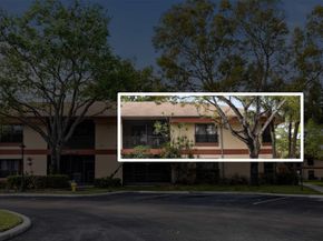 4156 Carambola Cir S 2154, Coconut Creek FL 33066