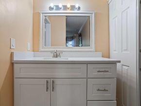 4156 Carambola Cir S 2154, Coconut Creek FL 33066