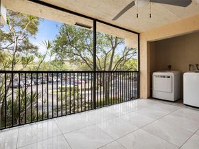 4156 Carambola Cir S 2154, Coconut Creek FL 33066