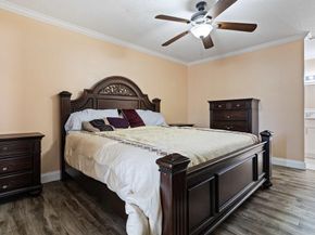 4156 Carambola Cir S 2154, Coconut Creek FL 33066