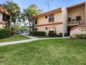4156 Carambola Cir S 2154, Coconut Creek FL 33066