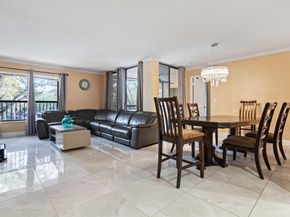 4156 Carambola Cir S 2154, Coconut Creek FL 33066