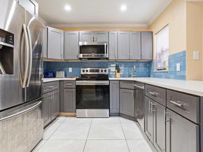 4156 Carambola Cir S 2154, Coconut Creek FL 33066