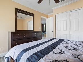 4156 Carambola Cir S 2154, Coconut Creek FL 33066