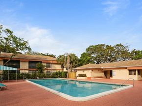 4156 Carambola Cir S 2154, Coconut Creek FL 33066