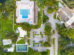 4156 Carambola Cir S 2154, Coconut Creek FL 33066