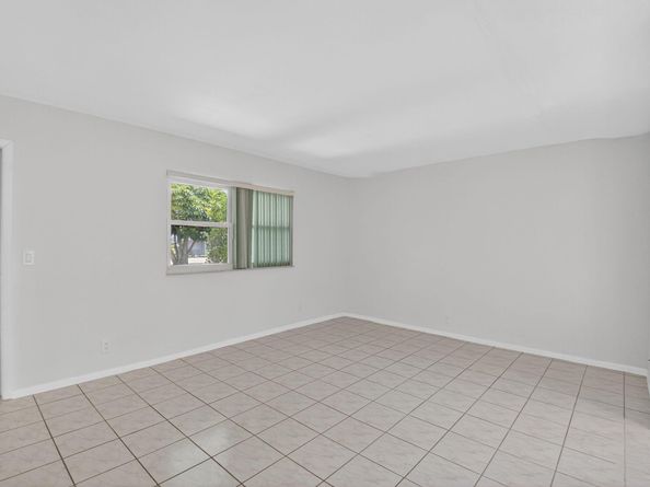 294 Tuscany F Lane, Delray Beach FL 33446