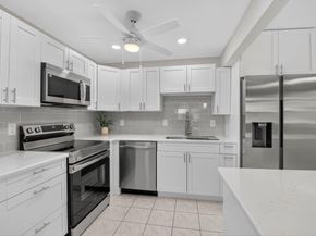 294 Tuscany F Lane, Delray Beach FL 33446