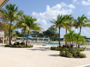 294 Tuscany F Lane, Delray Beach FL 33446