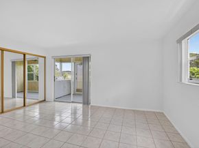 294 Tuscany F Lane, Delray Beach FL 33446