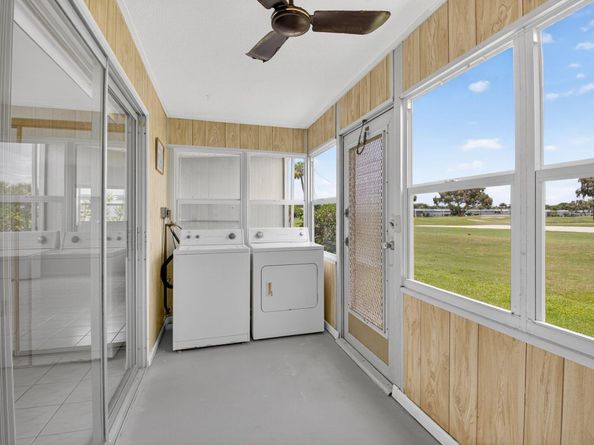 294 Tuscany F Lane, Delray Beach FL 33446