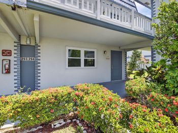 294 Tuscany F Lane