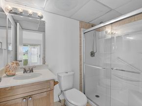 294 Tuscany F Lane, Delray Beach FL 33446