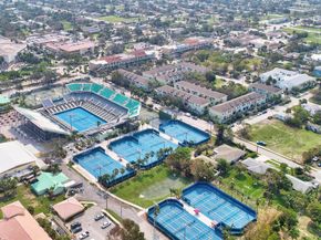 294 Tuscany F Lane, Delray Beach FL 33446