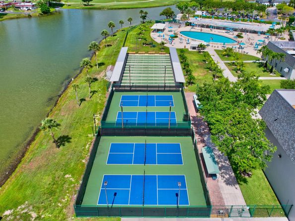 294 Tuscany F Lane, Delray Beach FL 33446