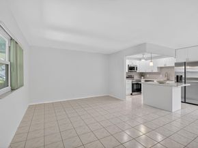 294 Tuscany F Lane, Delray Beach FL 33446