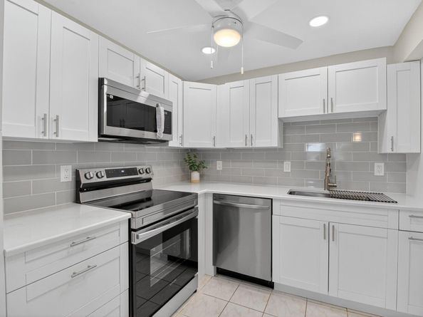 294 Tuscany F Lane, Delray Beach FL 33446