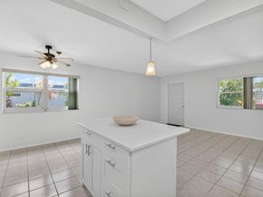 294 Tuscany F Lane, Delray Beach FL 33446