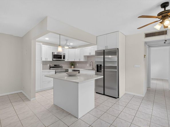 294 Tuscany F Lane, Delray Beach FL 33446