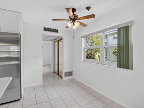 294 Tuscany F Lane, Delray Beach FL 33446