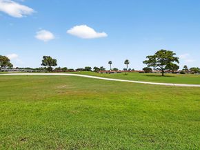 294 Tuscany F Lane, Delray Beach FL 33446