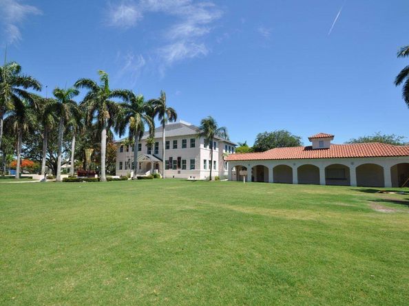 294 Tuscany F Lane, Delray Beach FL 33446