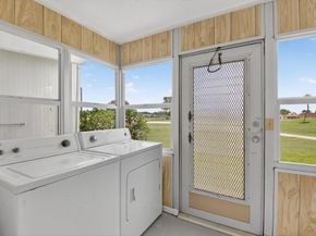 294 Tuscany F Lane, Delray Beach FL 33446