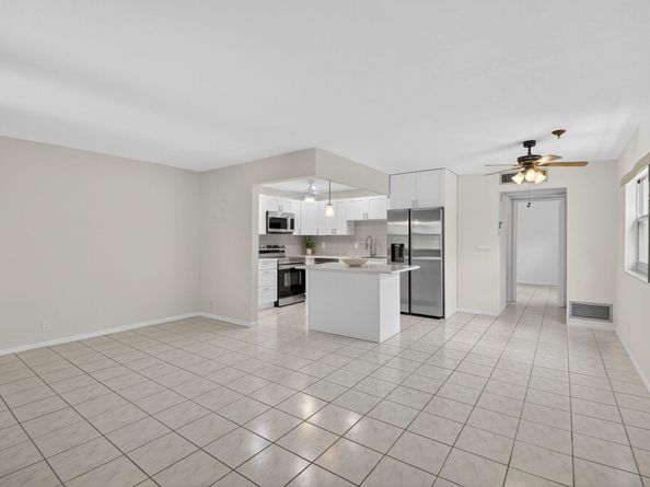 294 Tuscany F Lane, Delray Beach FL 33446