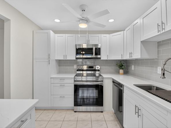 294 Tuscany F Lane, Delray Beach FL 33446