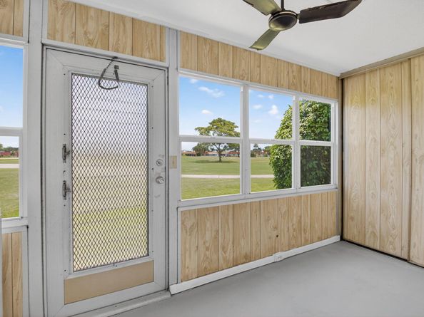 294 Tuscany F Lane, Delray Beach FL 33446
