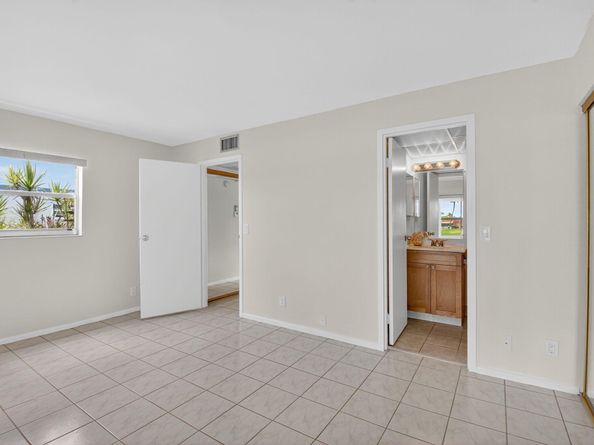 294 Tuscany F Lane, Delray Beach FL 33446