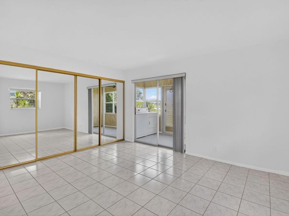 294 Tuscany F Lane, Delray Beach FL 33446