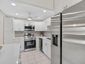 294 Tuscany F Lane, Delray Beach FL 33446