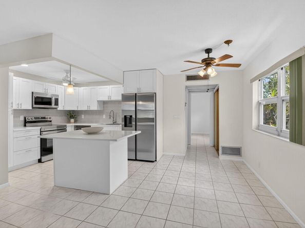 294 Tuscany F Lane, Delray Beach FL 33446