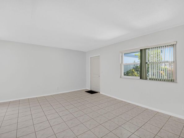 294 Tuscany F Lane, Delray Beach FL 33446