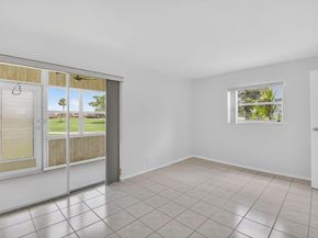 294 Tuscany F Lane, Delray Beach FL 33446