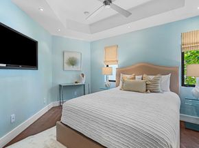 49 Fiesta Way, Fort Lauderdale FL 33301