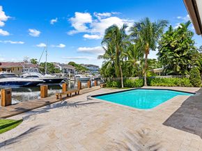 49 Fiesta Way, Fort Lauderdale FL 33301