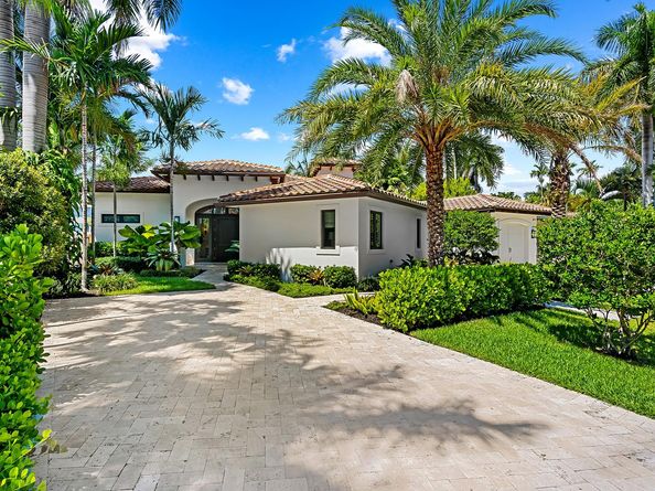 49 Fiesta Way, Fort Lauderdale FL 33301