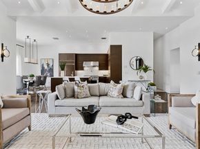 49 Fiesta Way, Fort Lauderdale FL 33301