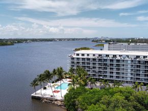 2560 S Ocean Boulevard 416, Palm Beach FL 33480