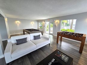 2560 S Ocean Boulevard 416, Palm Beach FL 33480